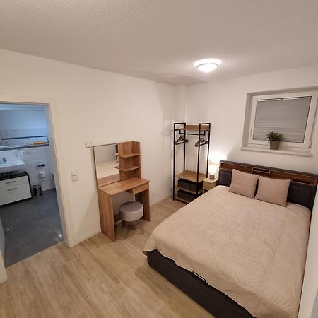 "Schwarzwaldblick" Ferienwohnung 2-4 Pers 65Qm, Schoene Ruhige Suedhanglage Mit Herrl Aussicht Todtnau Exterior foto