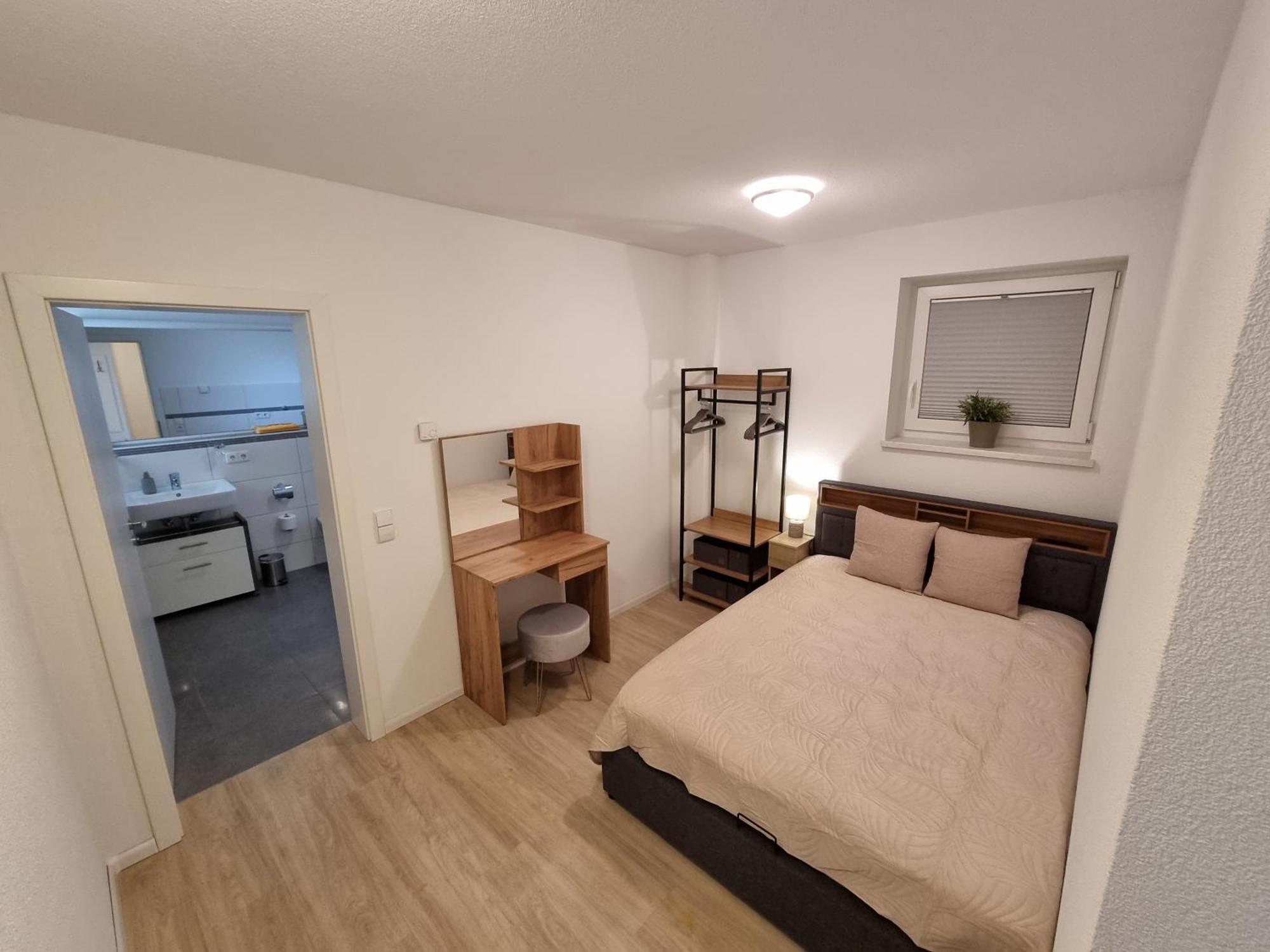 "Schwarzwaldblick" Ferienwohnung 2-4 Pers 65Qm, Schoene Ruhige Suedhanglage Mit Herrl Aussicht Todtnau Exterior foto