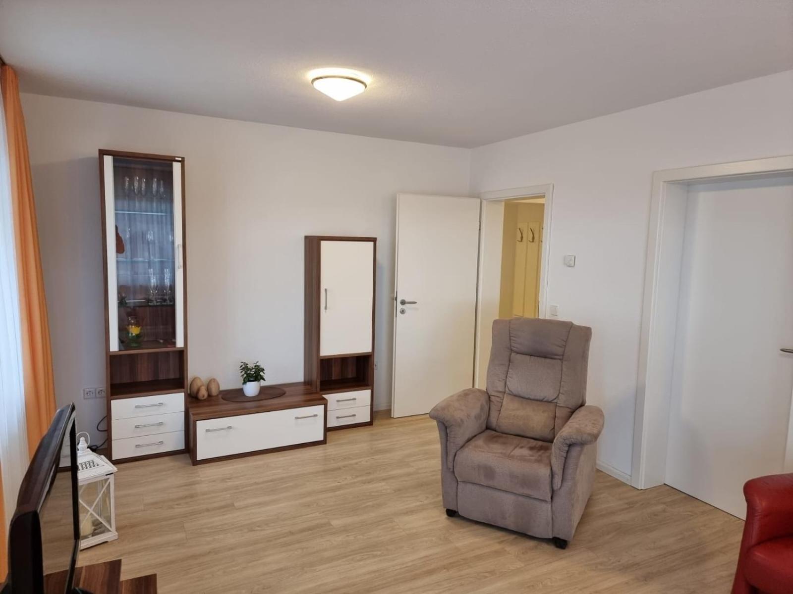 "Schwarzwaldblick" Ferienwohnung 2-4 Pers 65Qm, Schoene Ruhige Suedhanglage Mit Herrl Aussicht Todtnau Exterior foto