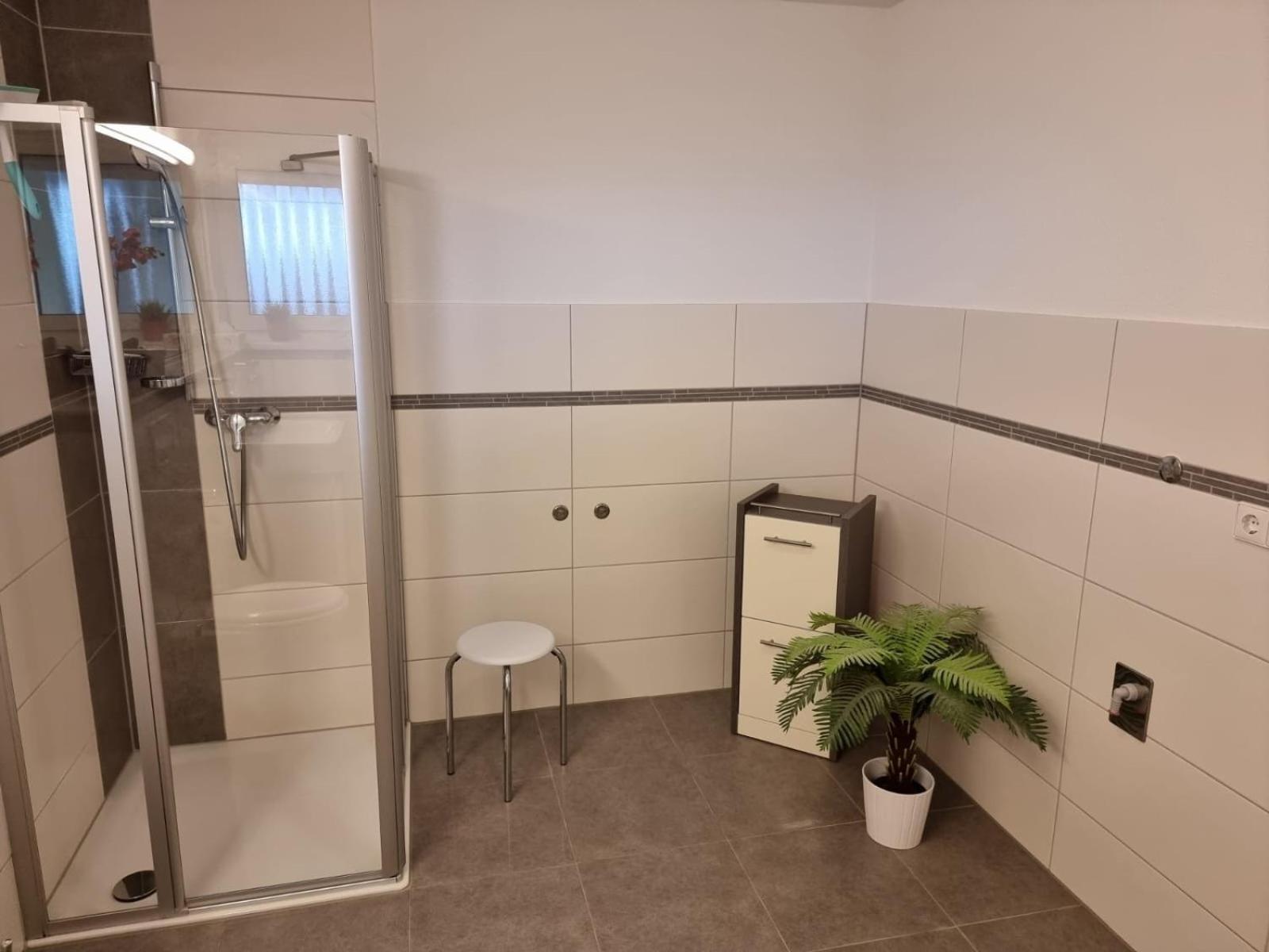"Schwarzwaldblick" Ferienwohnung 2-4 Pers 65Qm, Schoene Ruhige Suedhanglage Mit Herrl Aussicht Todtnau Exterior foto